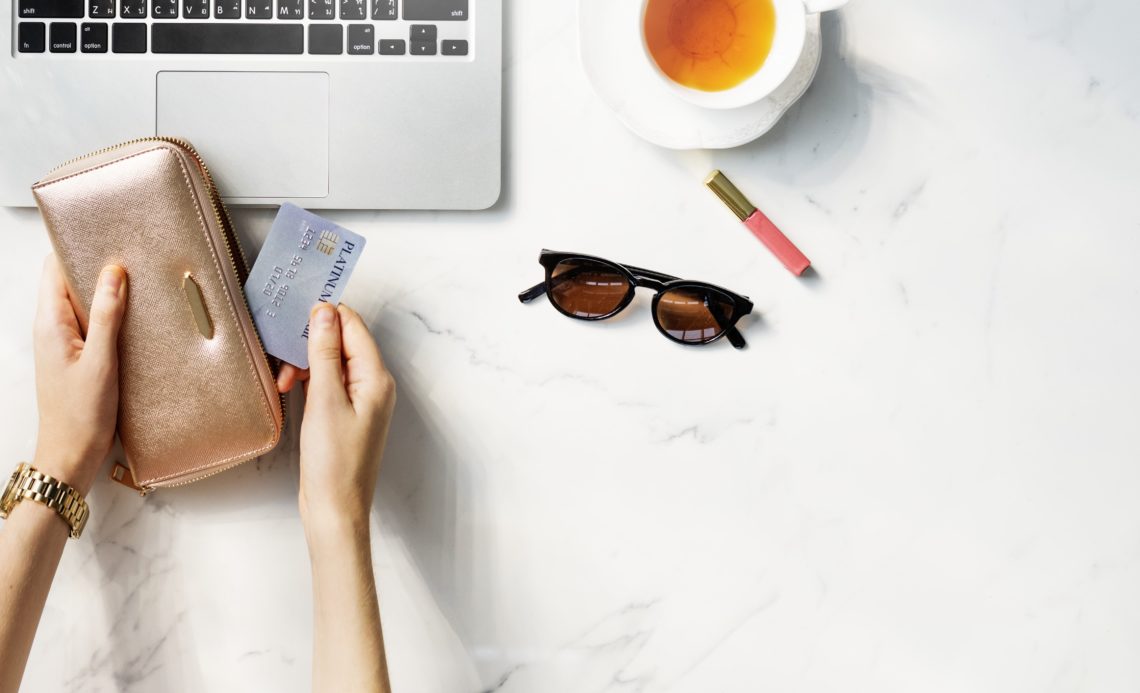 4 façons de tricher sur Instagram