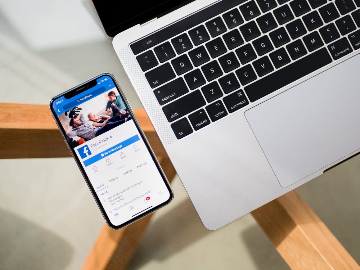 Tout ce que vous devez savoir sur le Facebook Creator Studio
