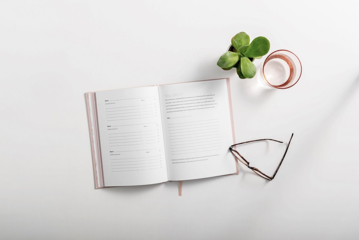 5 astuces pour une journée productive