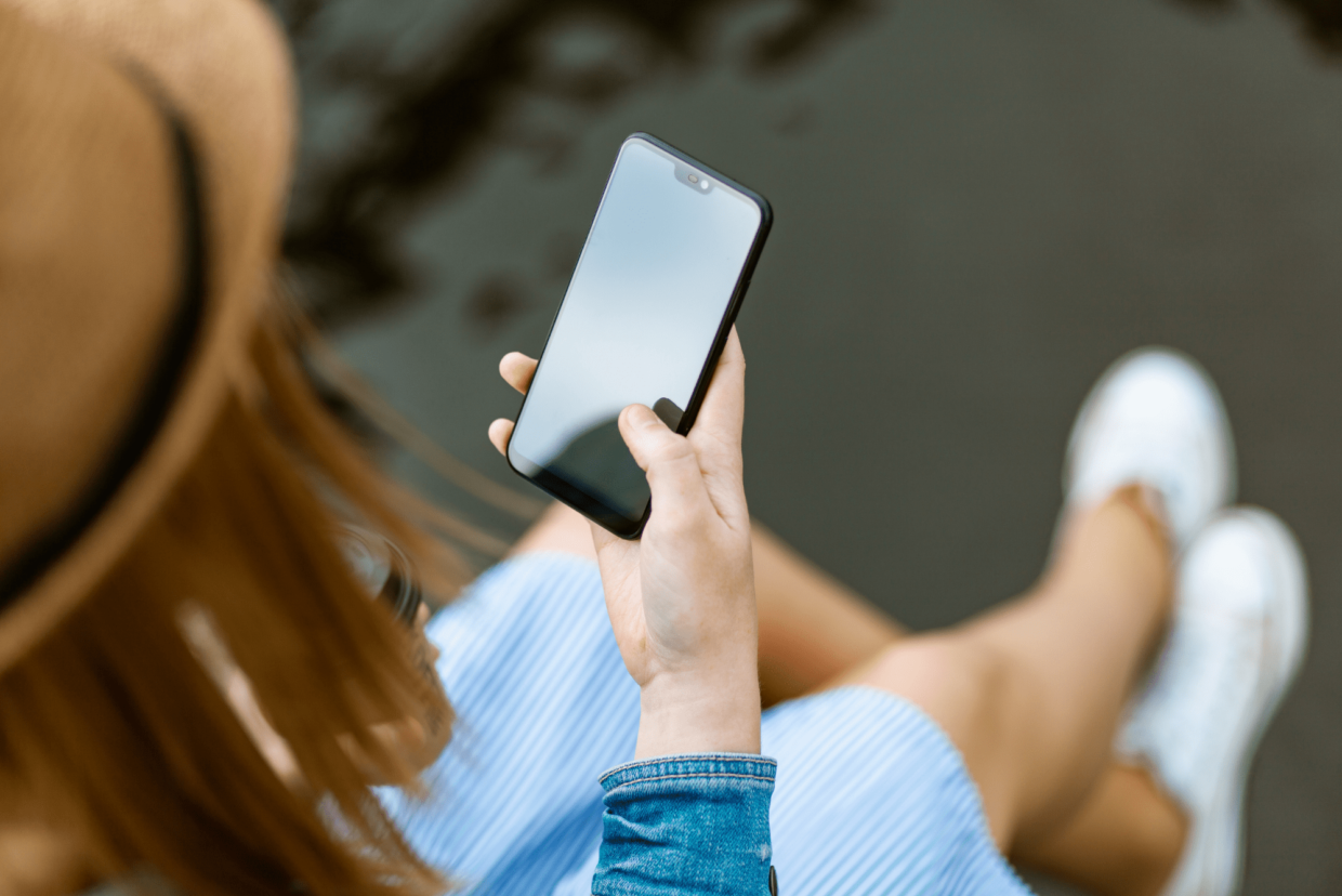 Image principale de l'article Comment créer des guides Instagram
