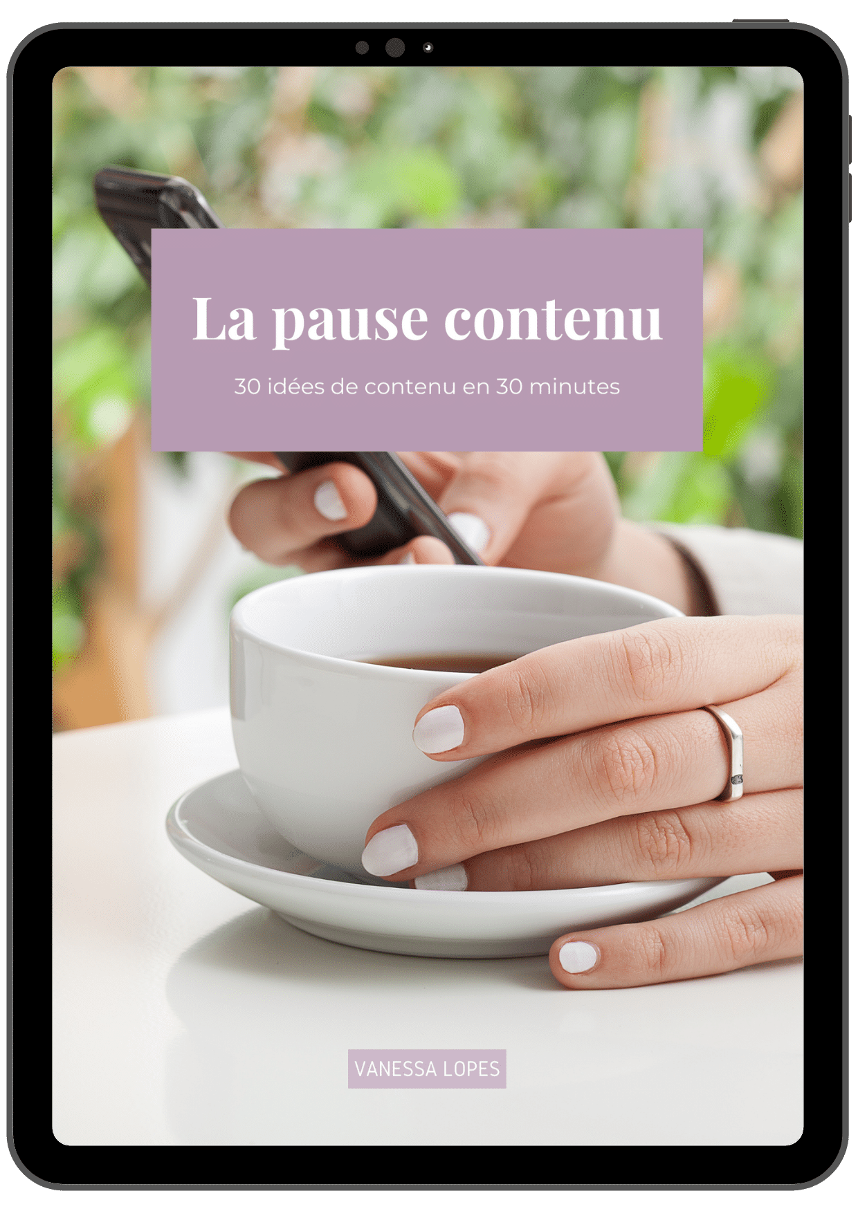 vanessa_lopes_accueil_freebie_la_pause_contenu