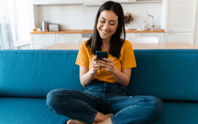 Comment faire une belle story Instagram ? 7 astuces faciles !