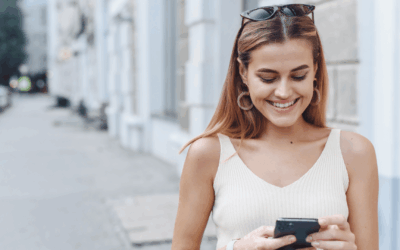 Première publication Instagram : le guide pour se lancer !