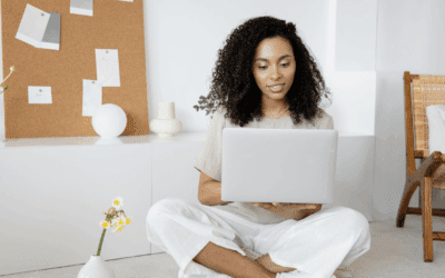 Faire le point sur ta communication digitale : 5 questions à te poser