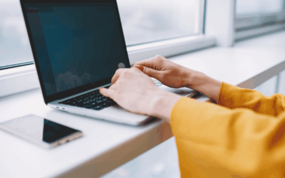 Comment définir une stratégie de contenu pour Instagram
