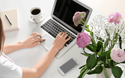 Optimiser son profil Instagram pour attirer les bons clients
